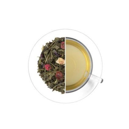 31268 lesni studanka 1 kg