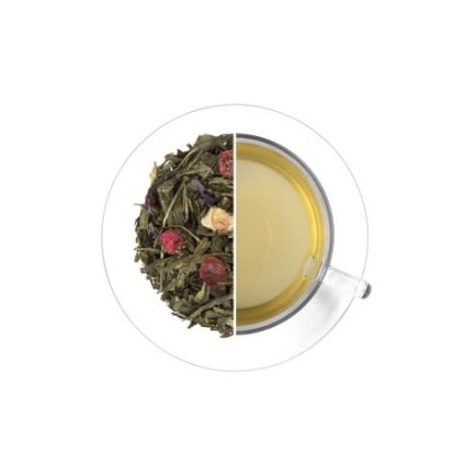 Lesní studánka, 1 kg