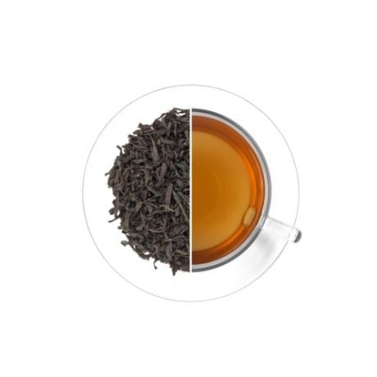 Ceylon BOP1 Blend, 1 kg