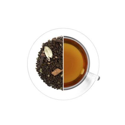 31412 masala chai 1 kg