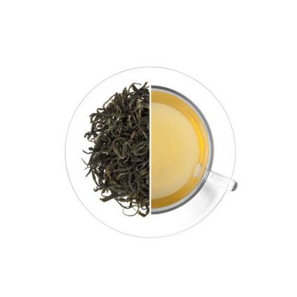 31418 long xu 1 kg