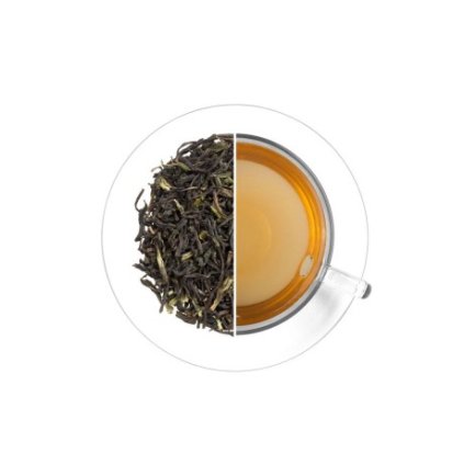 India Kangra Wah SFTGFOP1, 1 kg