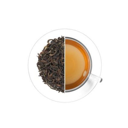 31457 india darjeeling nagri ftgfop1 second flush 1 kg
