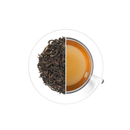 India Darjeeling Nagri FTGFOP1 Second Flush, 1 kg