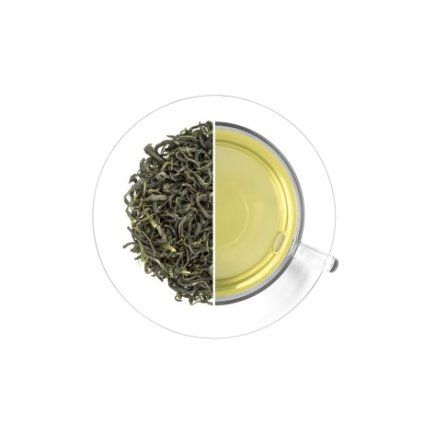 Woojeon BIO, 500 g