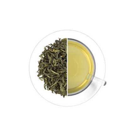 31484 daejak bio 1 kg