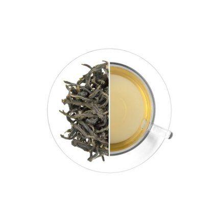 31496 simao da ye bio 1 kg