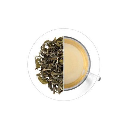 31508 nepal green tea 1 kg