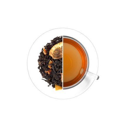 31526 earl orange 1 kg