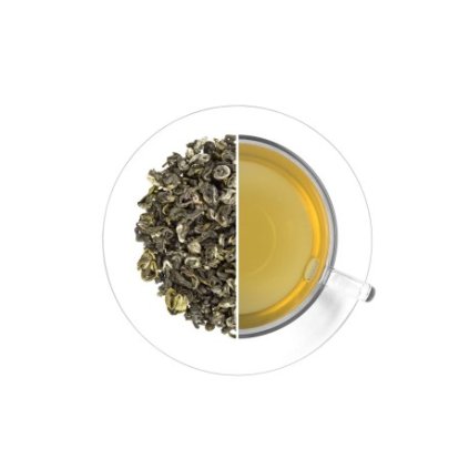 Jin Shan Shi Yu, 500 g