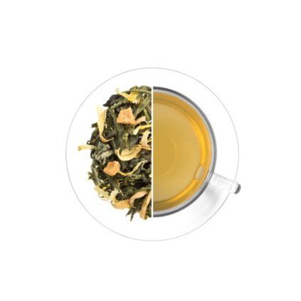 31541 tropicky raj 1 kg