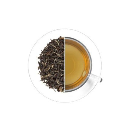 31553 nepal himalayan bouquet sftgfop1 cl tippy 1 kg