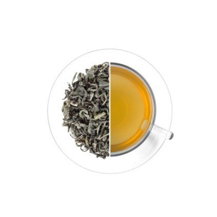 31652 myanmar red mountain 1 kg