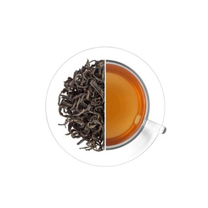 Tea Studio Nilgiri Orchid, 50 g