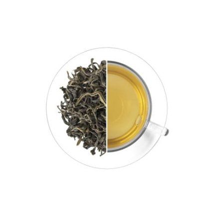 Tea Studio Nilgiri Maofeng, 500 g