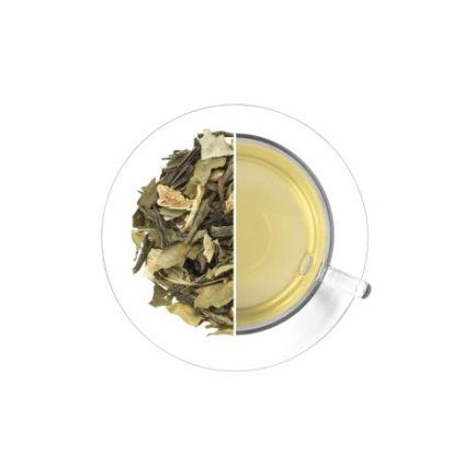 31694 green power 1 kg