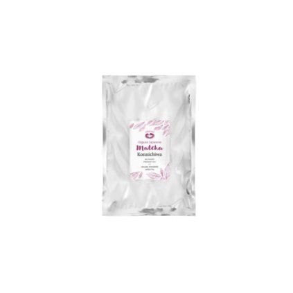Matcha Konnichiwa BIO, 500 g