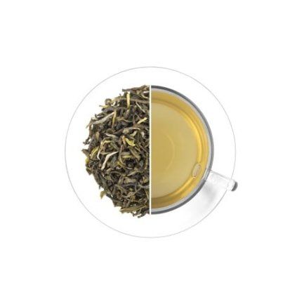Darjeeling Arya Green Tea GFTGFOP1, 60 g