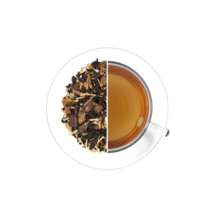 Snídaně šampionů, 1 kg