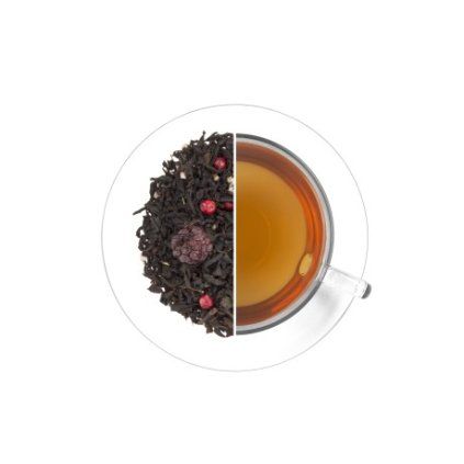 31826 malina pepr 1 kg