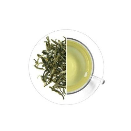 Snow Buds, 500 g