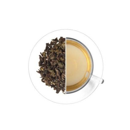 31940 formosa oolong 1 kg