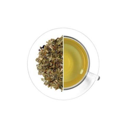 31952 mate green 1 kg