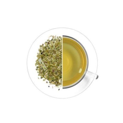 31958 mate lemon 1 kg