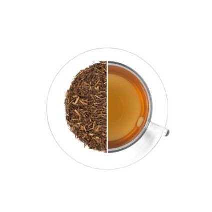 31976 rooibos cerveny 1 kg