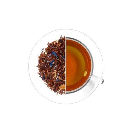 31982 rooibos advent 1 kg