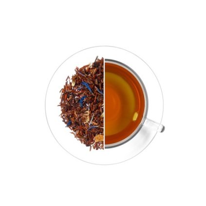 Rooibos Advent ®, 1 kg