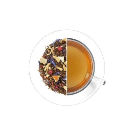 31991 rooibos citrus zazvor 1 kg