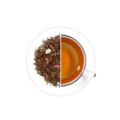 31994 rooibos pretty woman 1 kg
