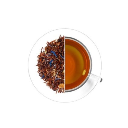 Rooibos Advent ®, 70 g