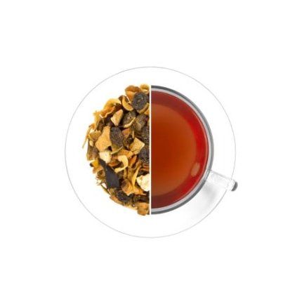 32096 sladky pomeranc 1 kg