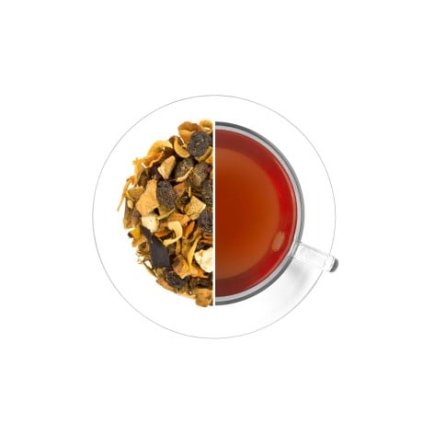 Sladký pomeranč, 1 kg