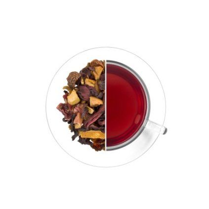 32108 skorice jablko 1 kg