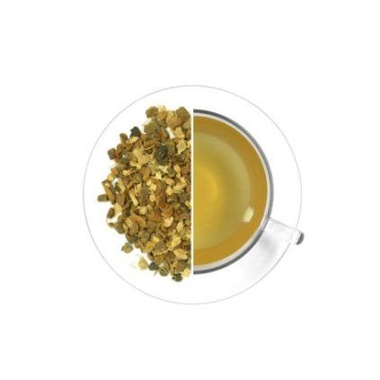 32162 ajurvedsky caj bio 1 kg