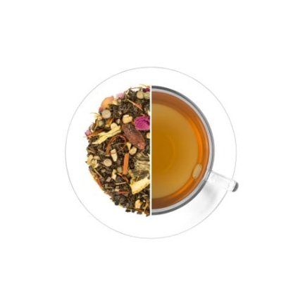32414 mate samanuv ohen 1 kg