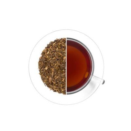 32417 rooibos cerveny bio 1 kg