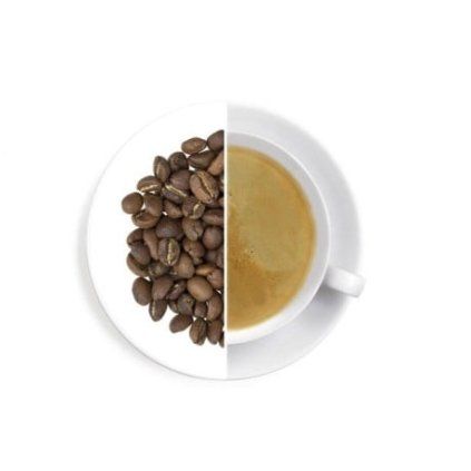 Brazil Santos Sul de Minas, 210 g
