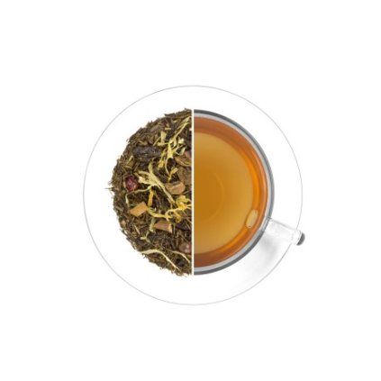 32522 rooibos ceske vanoce 1 kg