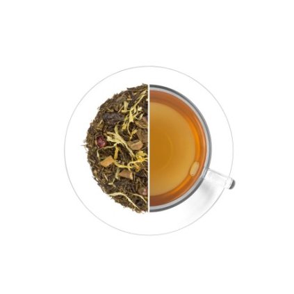 Rooibos České Vánoce ®, 70 g