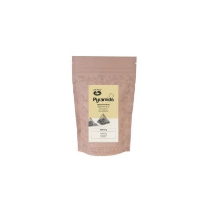 Balzám na nervy - Pyramids, 20x2,25 g