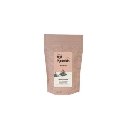 Bora Bora - Pyramids, 20x4 g