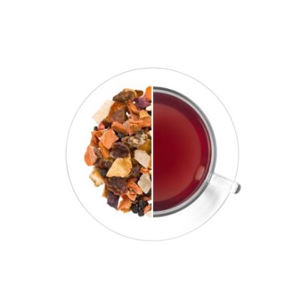 Potěšení na duši ®, 1 kg