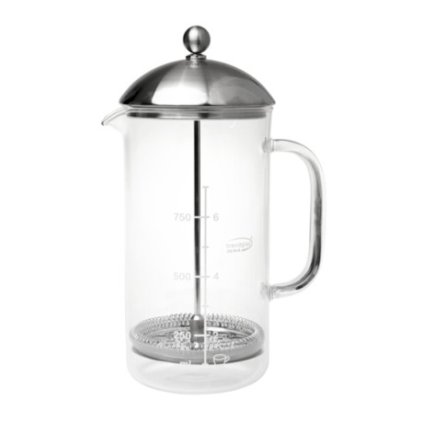 Elegance French press, 1 l