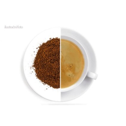 Kokosový dort, 150 g