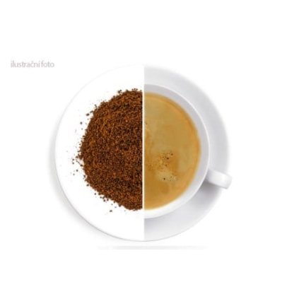 Mandle - Amaretto, 150 g