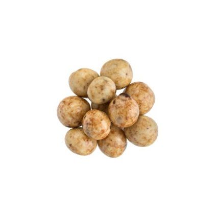 32891 orisky stracciatella 1 kg